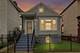 5353 S Princeton, Chicago, IL 60609