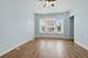 5353 S Princeton, Chicago, IL 60609