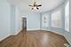 5353 S Princeton, Chicago, IL 60609