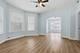 5353 S Princeton, Chicago, IL 60609