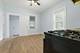 5353 S Princeton, Chicago, IL 60609