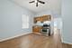 5353 S Princeton, Chicago, IL 60609