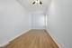 5353 S Princeton, Chicago, IL 60609