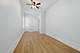 5353 S Princeton, Chicago, IL 60609
