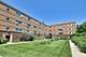 1112 N Harlem Unit 1, River Forest, IL 60305