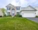 3106 Drury, Carpentersville, IL 60110