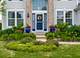 3106 Drury, Carpentersville, IL 60110
