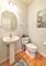 3106 Drury, Carpentersville, IL 60110