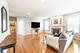 3106 Drury, Carpentersville, IL 60110