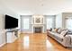 3106 Drury, Carpentersville, IL 60110