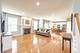 3106 Drury, Carpentersville, IL 60110