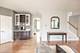 3106 Drury, Carpentersville, IL 60110