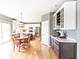 3106 Drury, Carpentersville, IL 60110