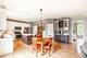 3106 Drury, Carpentersville, IL 60110