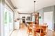 3106 Drury, Carpentersville, IL 60110