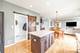 3106 Drury, Carpentersville, IL 60110