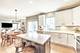 3106 Drury, Carpentersville, IL 60110