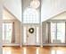 3106 Drury, Carpentersville, IL 60110