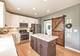 3106 Drury, Carpentersville, IL 60110