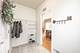 3106 Drury, Carpentersville, IL 60110