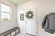3106 Drury, Carpentersville, IL 60110