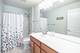 3106 Drury, Carpentersville, IL 60110