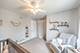 3106 Drury, Carpentersville, IL 60110