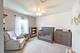 3106 Drury, Carpentersville, IL 60110