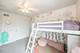 3106 Drury, Carpentersville, IL 60110