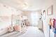 3106 Drury, Carpentersville, IL 60110