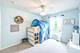 3106 Drury, Carpentersville, IL 60110