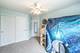 3106 Drury, Carpentersville, IL 60110