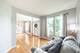 3106 Drury, Carpentersville, IL 60110