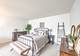 3106 Drury, Carpentersville, IL 60110