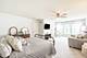 3106 Drury, Carpentersville, IL 60110