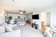3106 Drury, Carpentersville, IL 60110