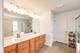 3106 Drury, Carpentersville, IL 60110
