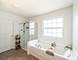 3106 Drury, Carpentersville, IL 60110