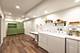 3106 Drury, Carpentersville, IL 60110