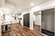 3106 Drury, Carpentersville, IL 60110