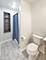 3106 Drury, Carpentersville, IL 60110