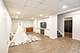 3106 Drury, Carpentersville, IL 60110