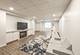 3106 Drury, Carpentersville, IL 60110