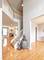 3106 Drury, Carpentersville, IL 60110