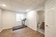 3106 Drury, Carpentersville, IL 60110