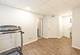 3106 Drury, Carpentersville, IL 60110