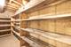 3106 Drury, Carpentersville, IL 60110