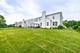 3106 Drury, Carpentersville, IL 60110