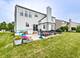3106 Drury, Carpentersville, IL 60110