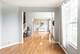 3106 Drury, Carpentersville, IL 60110